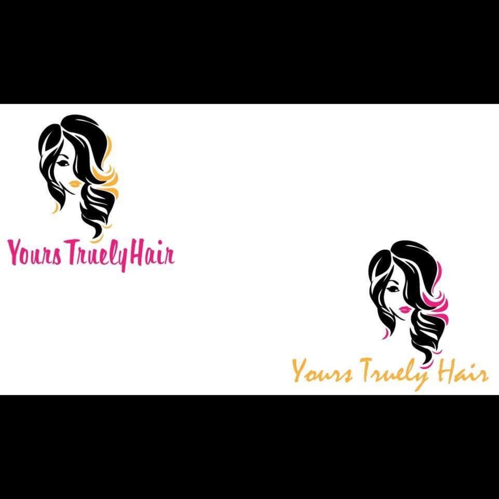 Yourstruelyhair.com